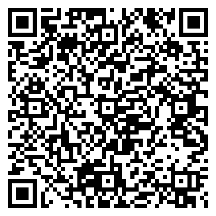kod QR z danymi kontaktowymi 36263805000000