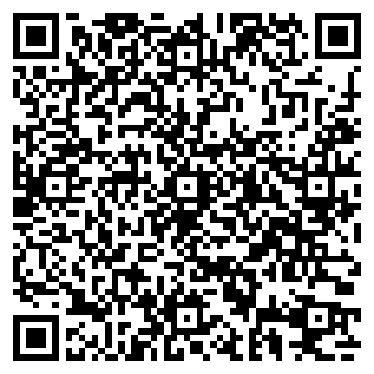 kod QR z danymi kontaktowymi 36340998900000