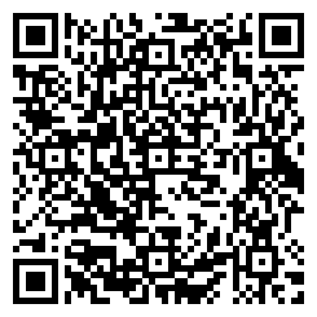 kod QR z danymi kontaktowymi 36132692800000