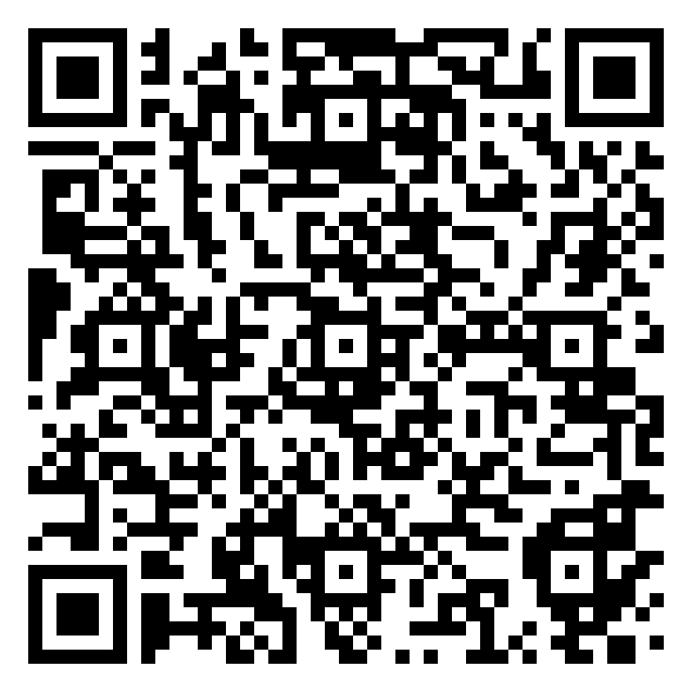 kod QR z danymi kontaktowymi 36542706900000