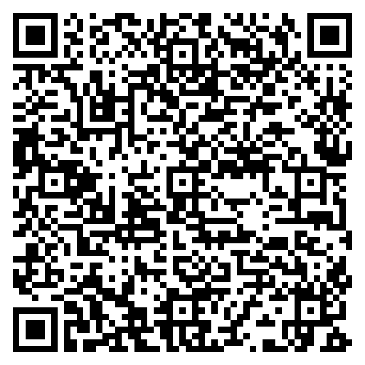 kod QR z danymi kontaktowymi 54205364300000