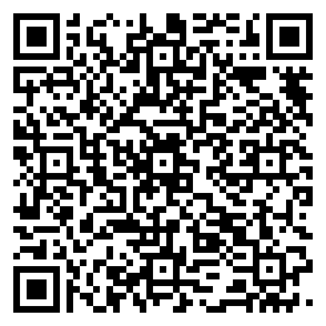 kod QR z danymi kontaktowymi 12016831800000