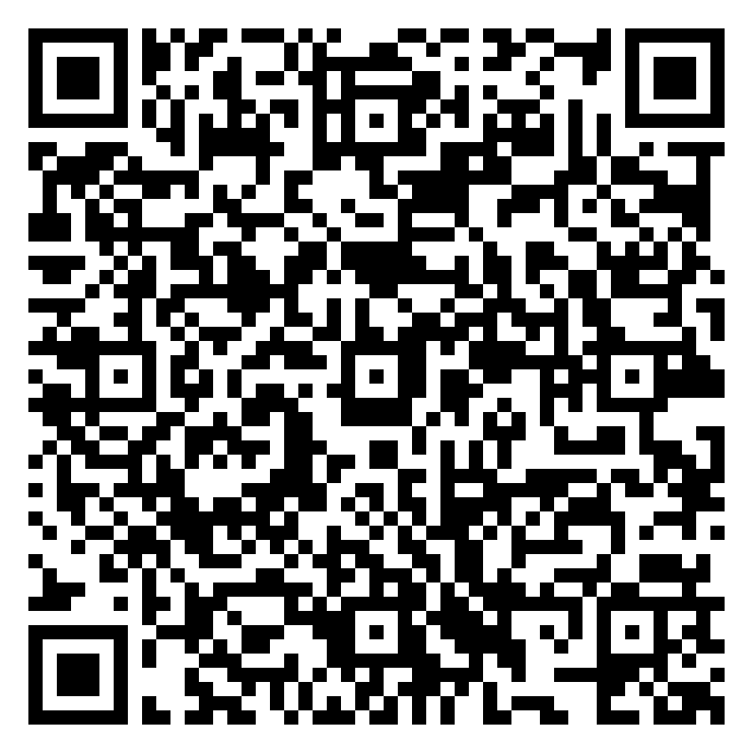kod QR z danymi kontaktowymi 24090071700000