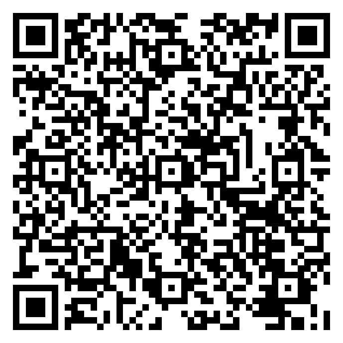 kod QR z danymi kontaktowymi 38642460800000