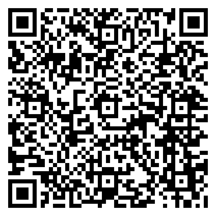kod QR z danymi kontaktowymi 51090312100000