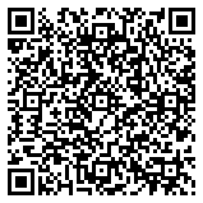 kod QR z danymi kontaktowymi 10023330400000