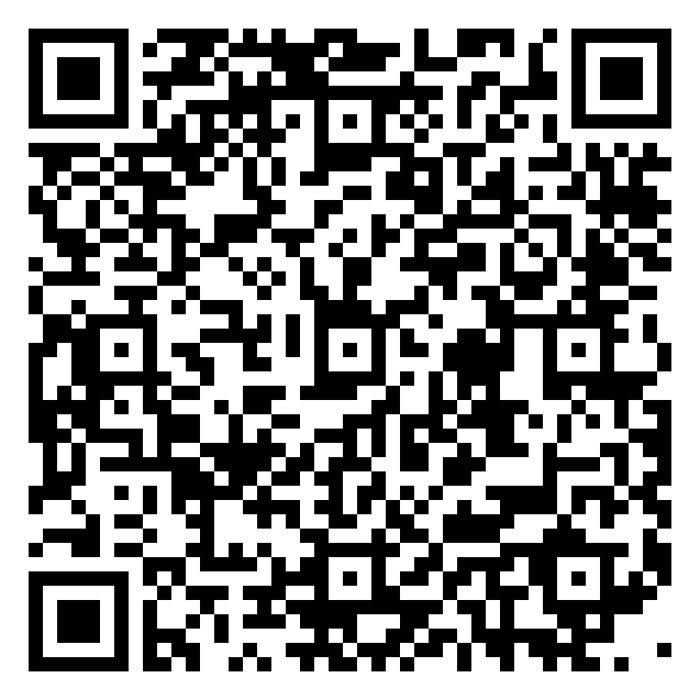 kod QR z danymi kontaktowymi 10011470000000