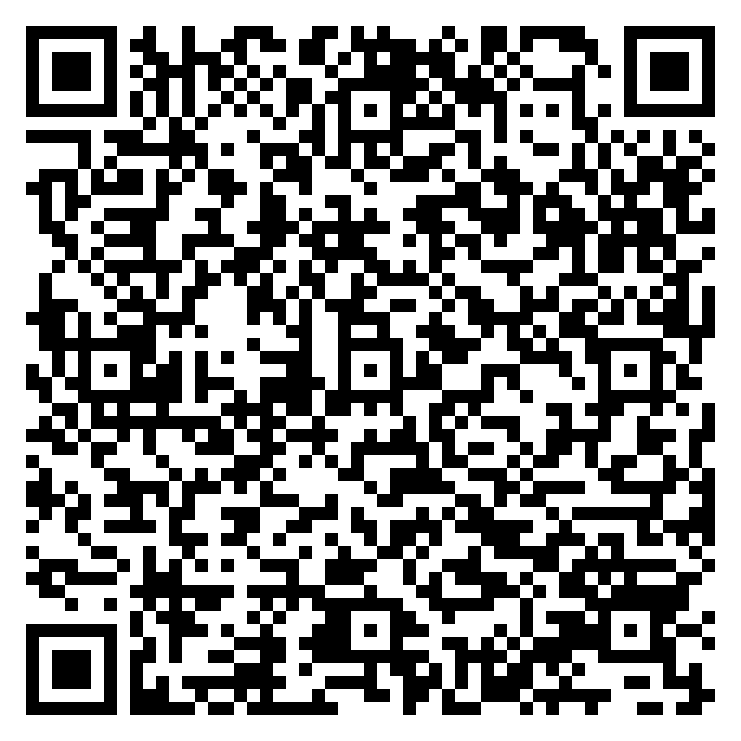 kod QR z danymi kontaktowymi 36087540300000