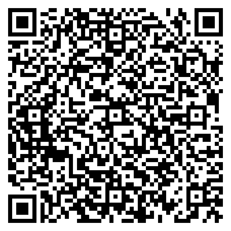kod QR z danymi kontaktowymi 36840030300000