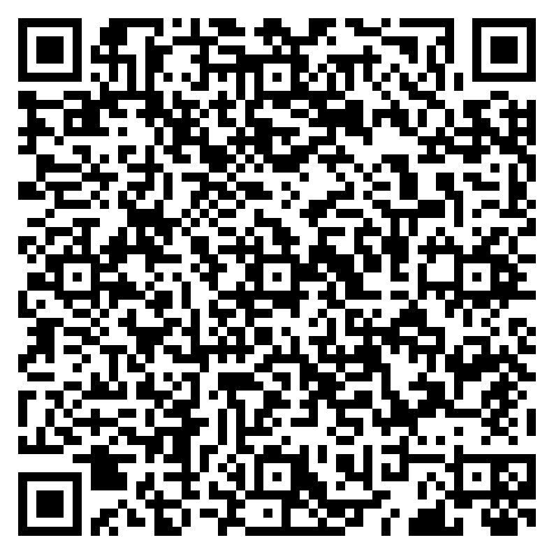 kod QR z danymi kontaktowymi 08046735900000