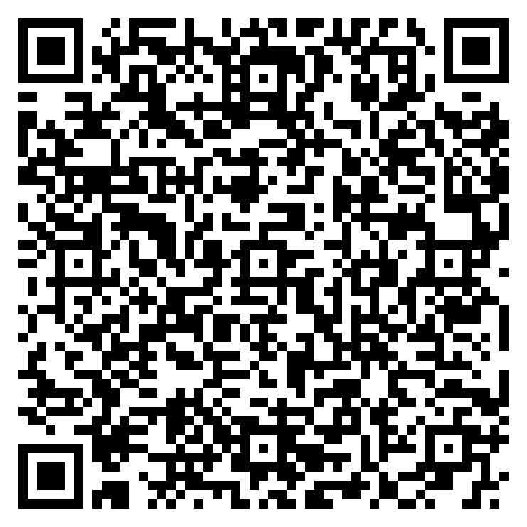 kod QR z danymi kontaktowymi 29075673000000