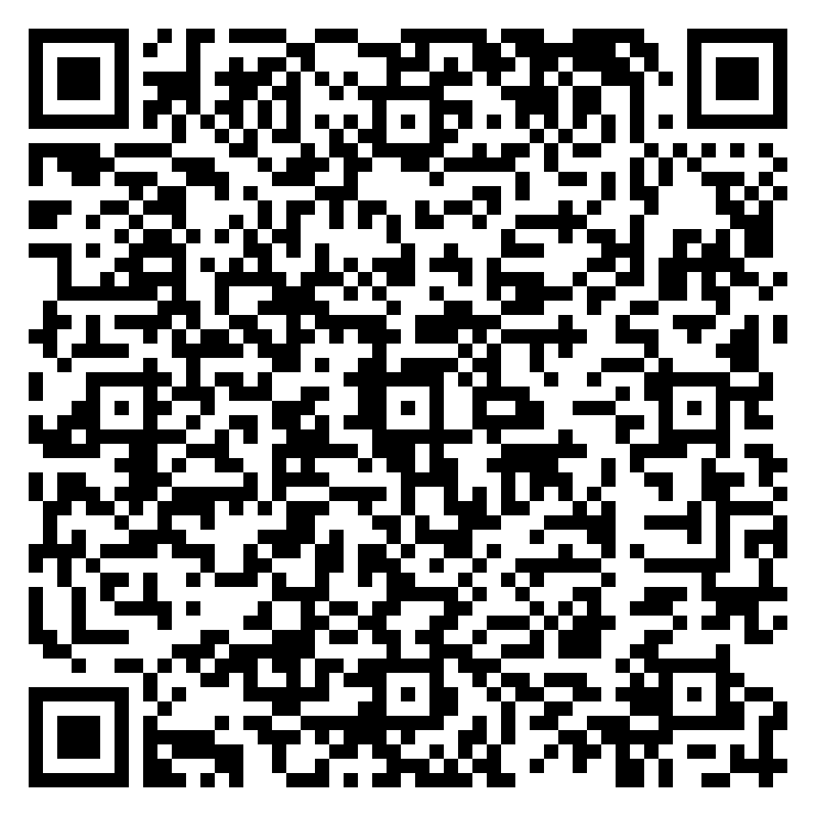 kod QR z danymi kontaktowymi 19177930500000