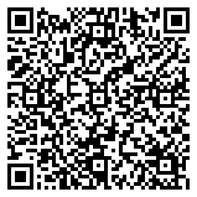 kod QR z danymi kontaktowymi 36750403500000
