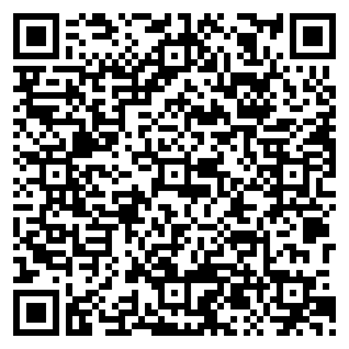 kod QR z danymi kontaktowymi 81104840100000