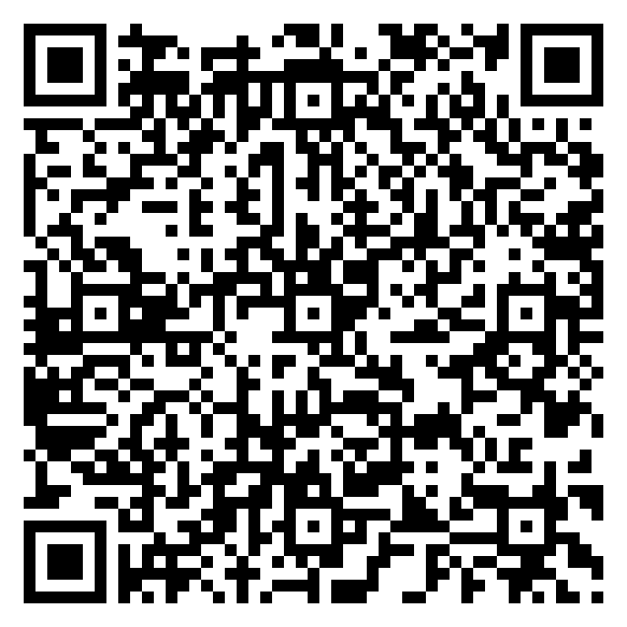 kod QR z danymi kontaktowymi 01049009000000