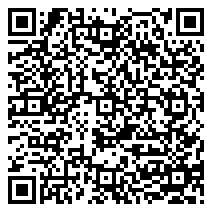 kod QR z danymi kontaktowymi 54068985100000