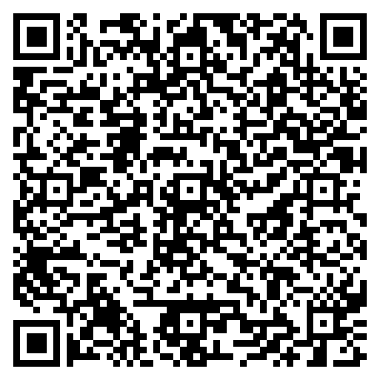 kod QR z danymi kontaktowymi 36806167000000