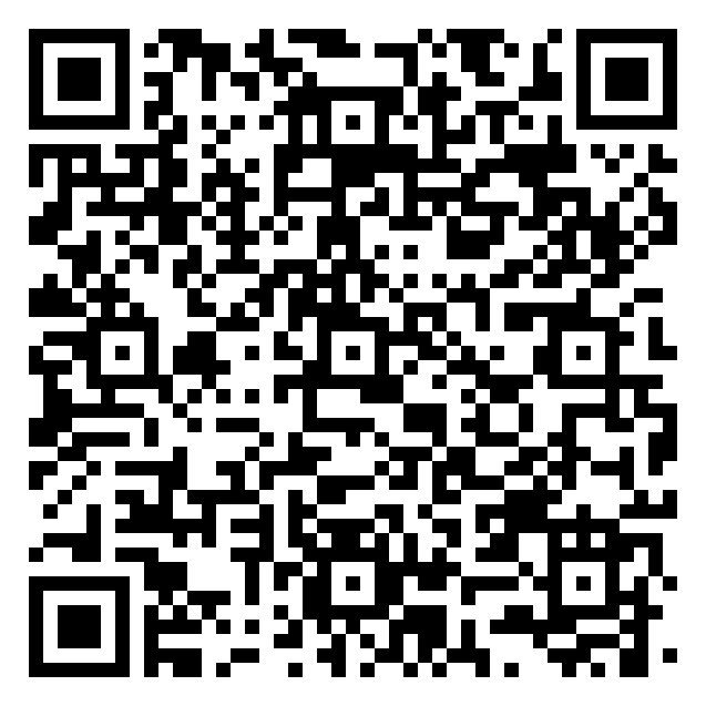 kod QR z danymi kontaktowymi 36512798200000