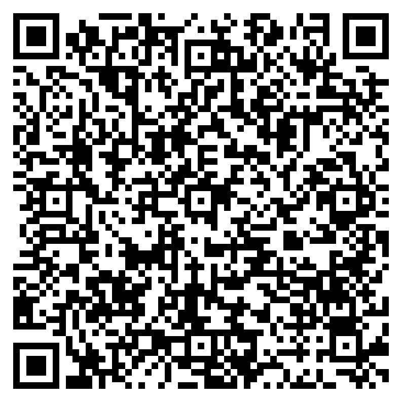 kod QR z danymi kontaktowymi 36809827000000