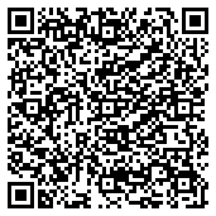 kod QR z danymi kontaktowymi 38830617800000