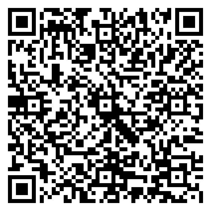 kod QR z danymi kontaktowymi 83138082900000