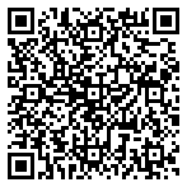 kod QR z danymi kontaktowymi 52003836500000