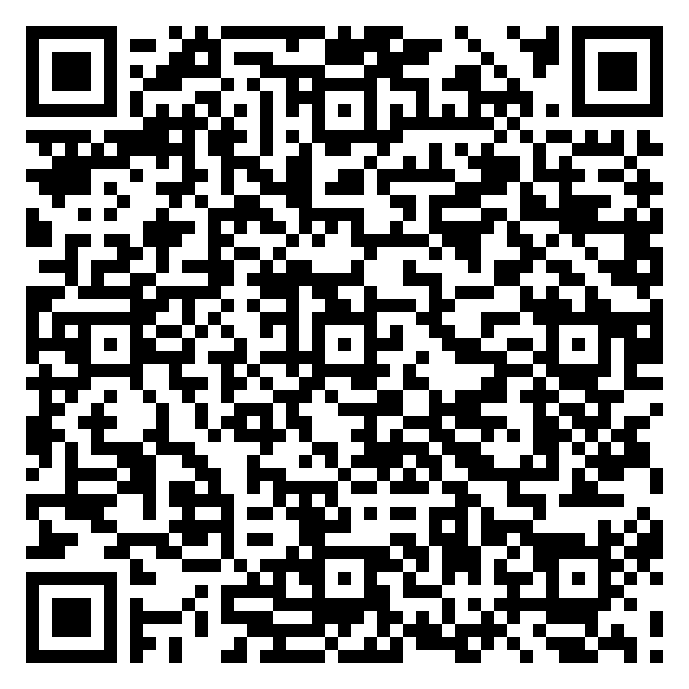 kod QR z danymi kontaktowymi 52208543000000