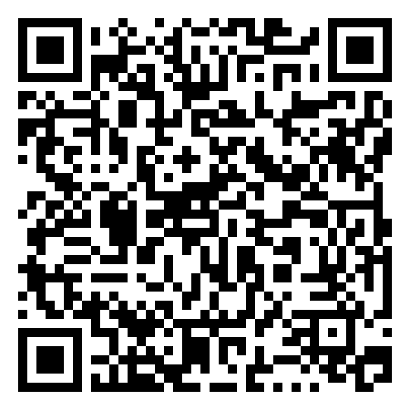 kod QR z danymi kontaktowymi 38642408600000