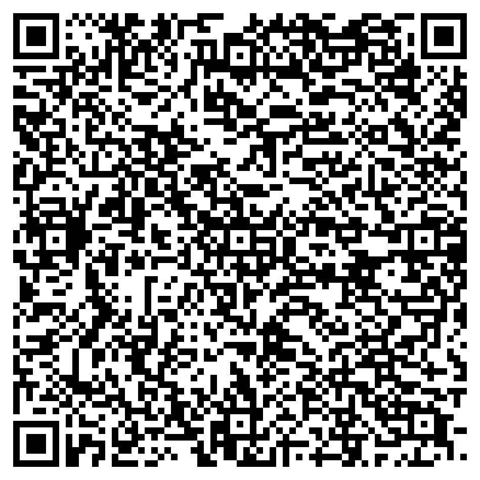 kod QR z danymi kontaktowymi 14030134500000