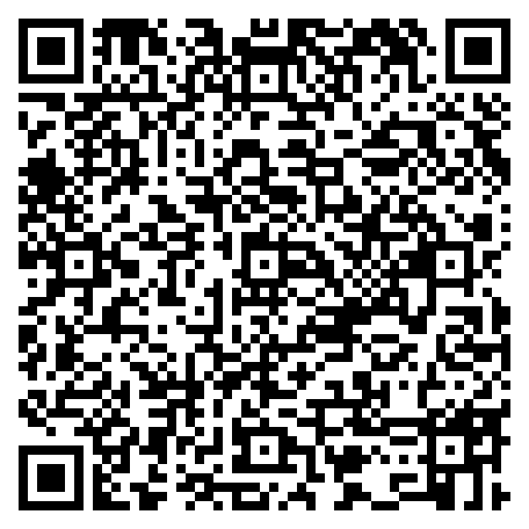 kod QR z danymi kontaktowymi 18105029100000