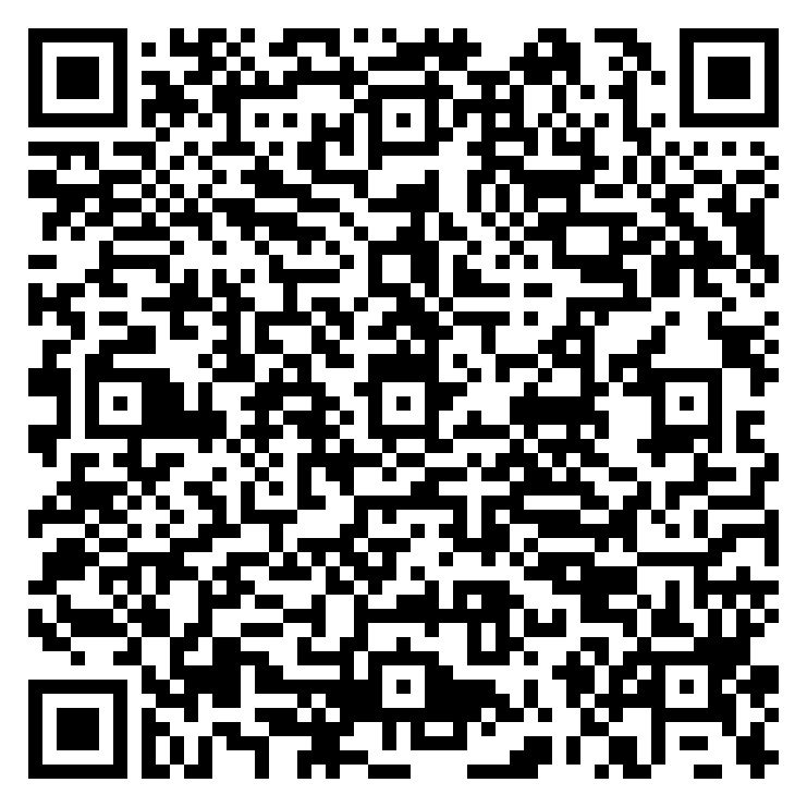 kod QR z danymi kontaktowymi 35686210200000