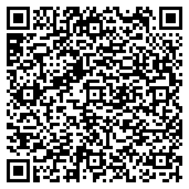 kod QR z danymi kontaktowymi 52986199400000