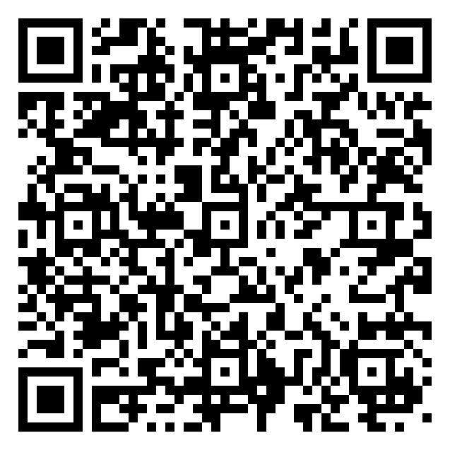 kod QR z danymi kontaktowymi 28109610800000