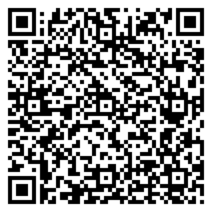 kod QR z danymi kontaktowymi 14280622700000
