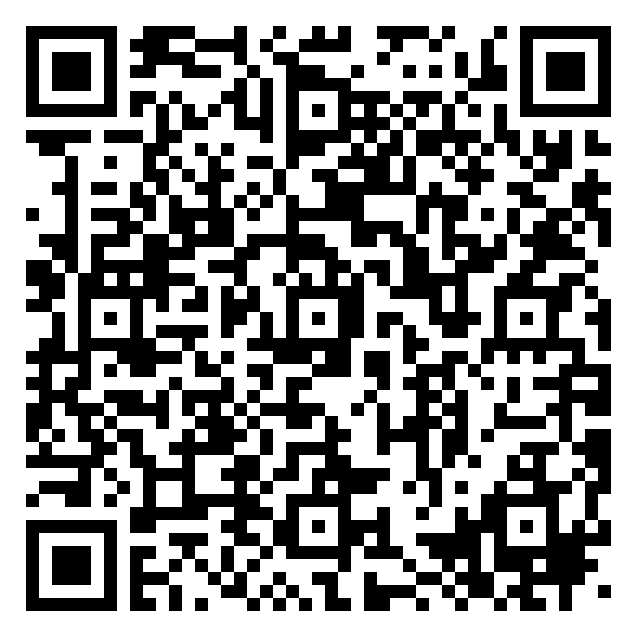 kod QR z danymi kontaktowymi 57027020600000