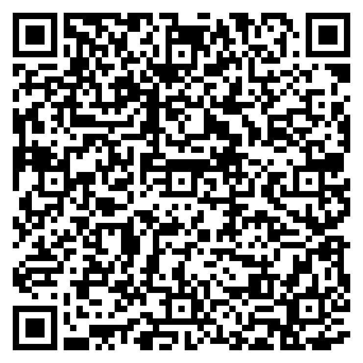 kod QR z danymi kontaktowymi 52990460500000