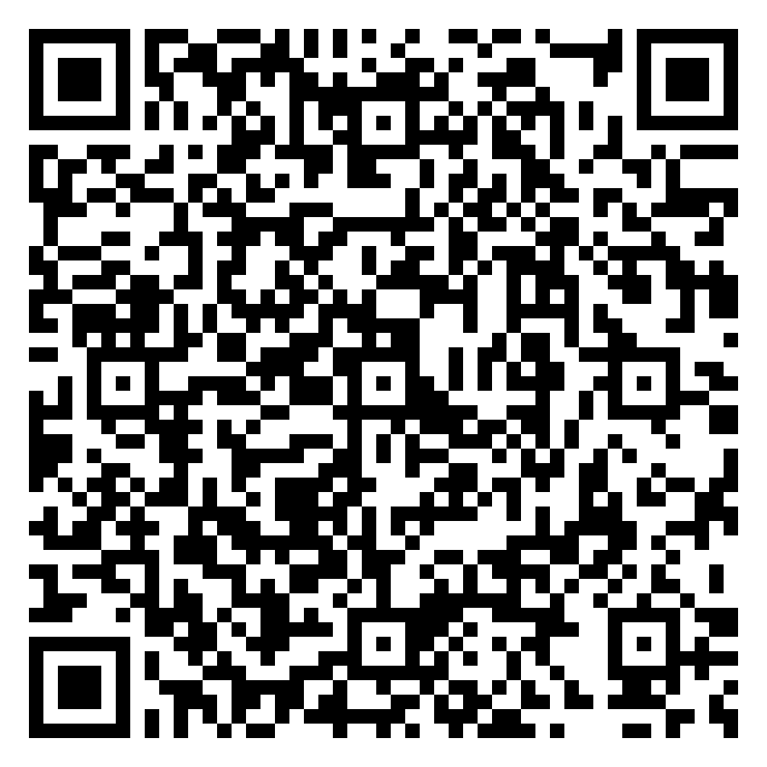 kod QR z danymi kontaktowymi 52906037200000