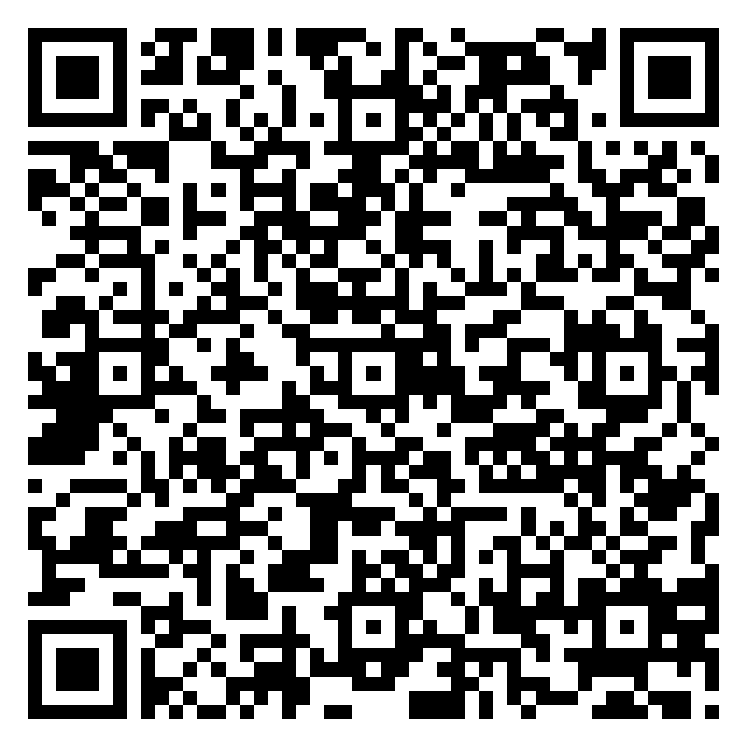 kod QR z danymi kontaktowymi 24084097800000