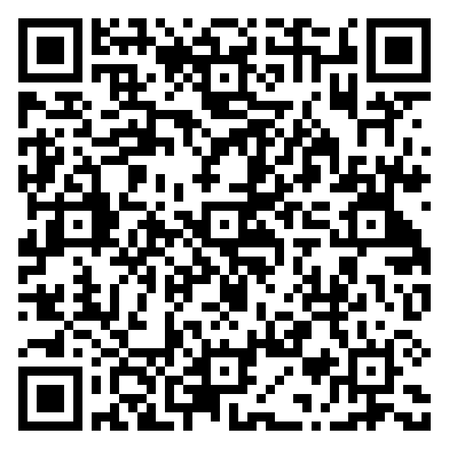 kod QR z danymi kontaktowymi 54138998000000