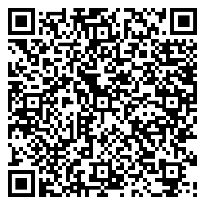 kod QR z danymi kontaktowymi 38403881200000