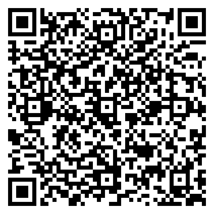 kod QR z danymi kontaktowymi 36903975000000