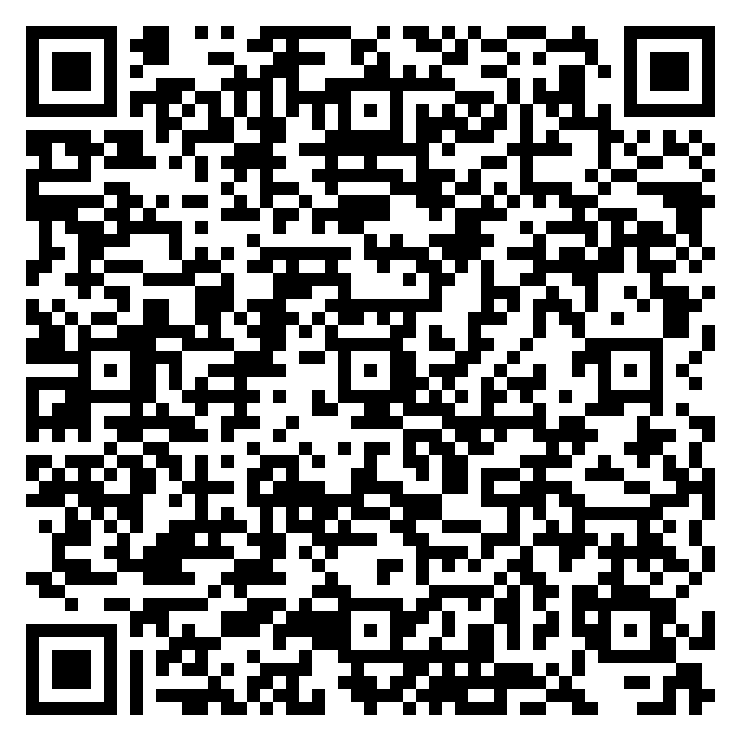 kod QR z danymi kontaktowymi 24119469300000