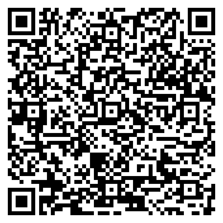 kod QR z danymi kontaktowymi 38834282000000
