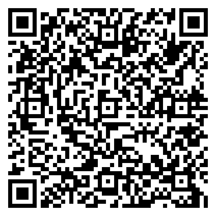 kod QR z danymi kontaktowymi 38986109000000