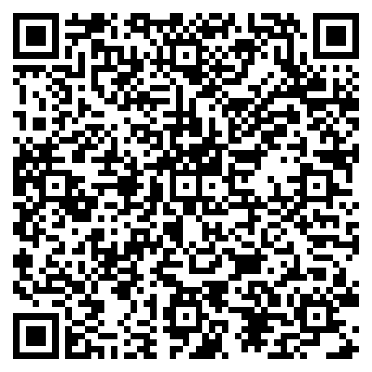 kod QR z danymi kontaktowymi 38975698900000