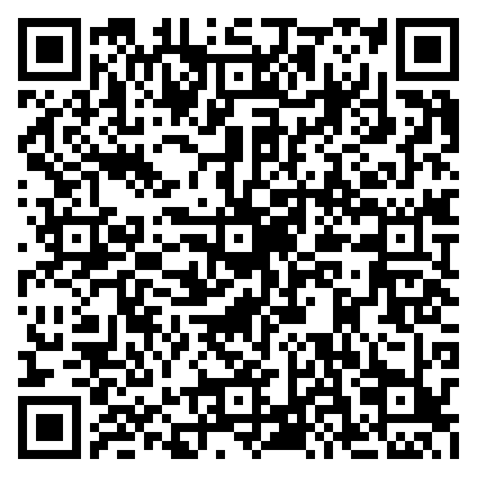 kod QR z danymi kontaktowymi 52253695000000