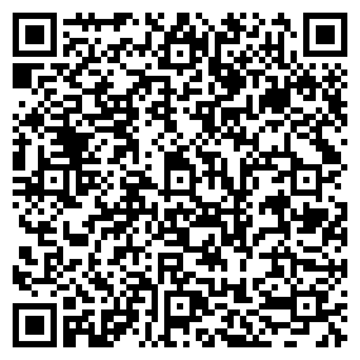 kod QR z danymi kontaktowymi 36788646200000