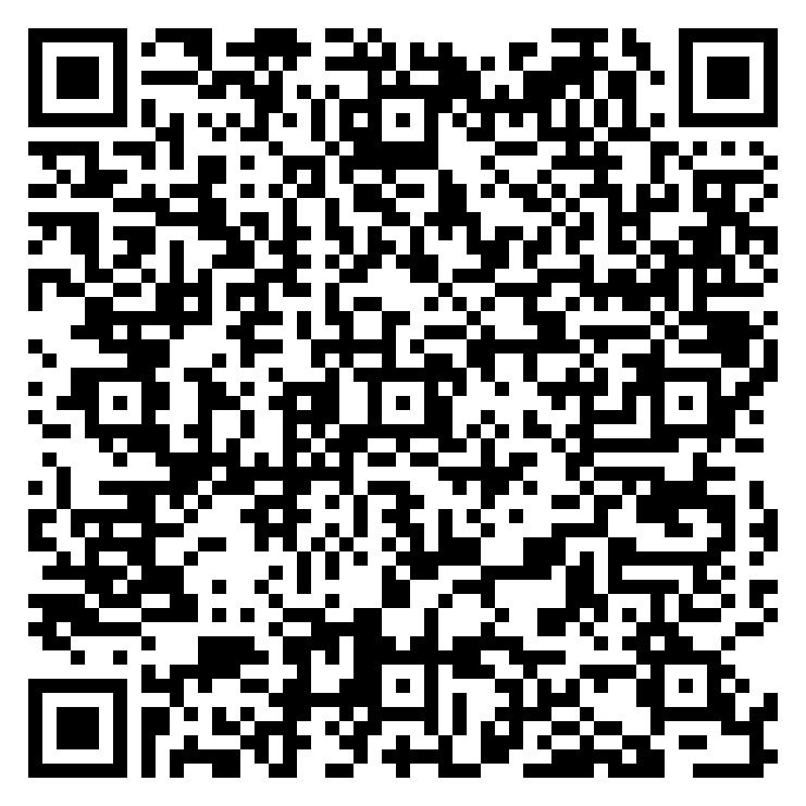 kod QR z danymi kontaktowymi 36118344600000