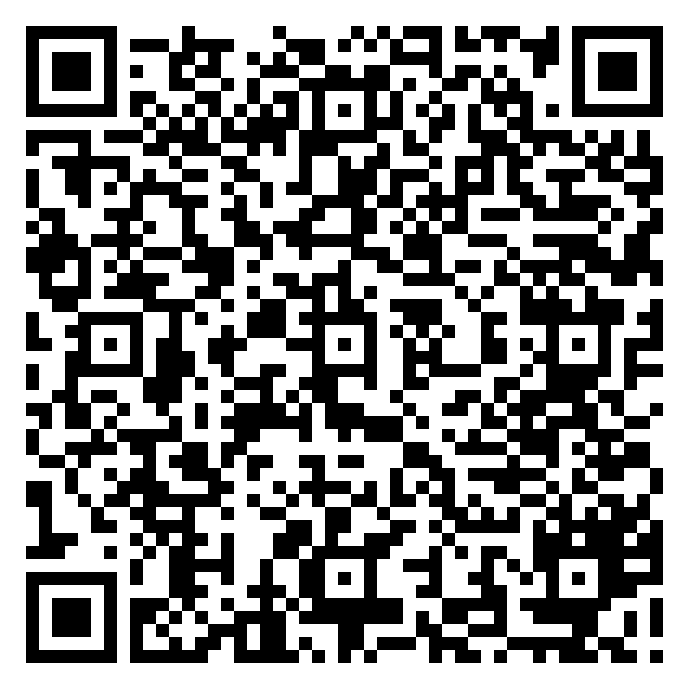 kod QR z danymi kontaktowymi 36418648000000