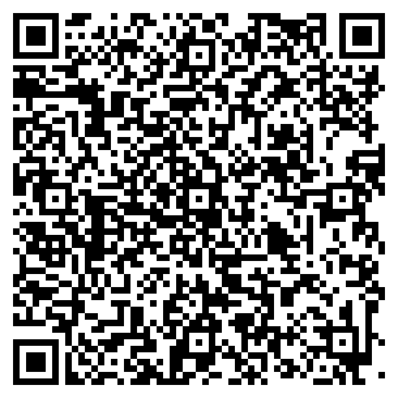 kod QR z danymi kontaktowymi 22073744000000